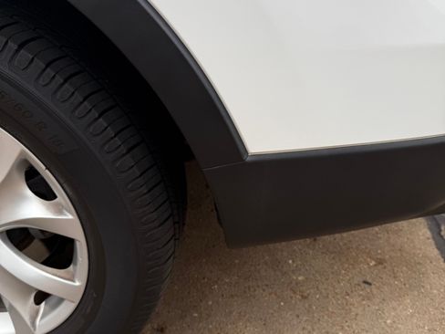 Used 2012 MAZDA CX-9 Touring w/ Moonroof & Bose Audio Pkg image 25