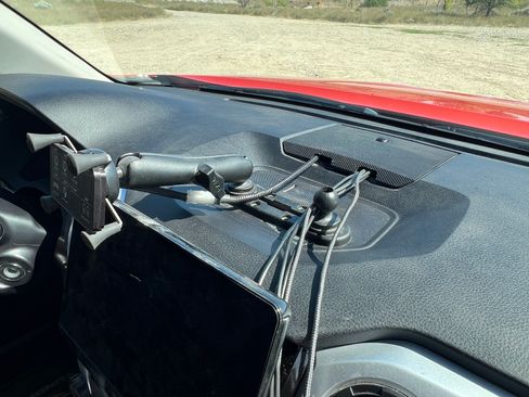 Used 2017 Toyota Tundra Limited image 19