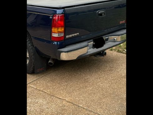 Used 1999 GMC Sierra 1500 4x4 Extended Cab w/ Marketing Option Pkg image 26