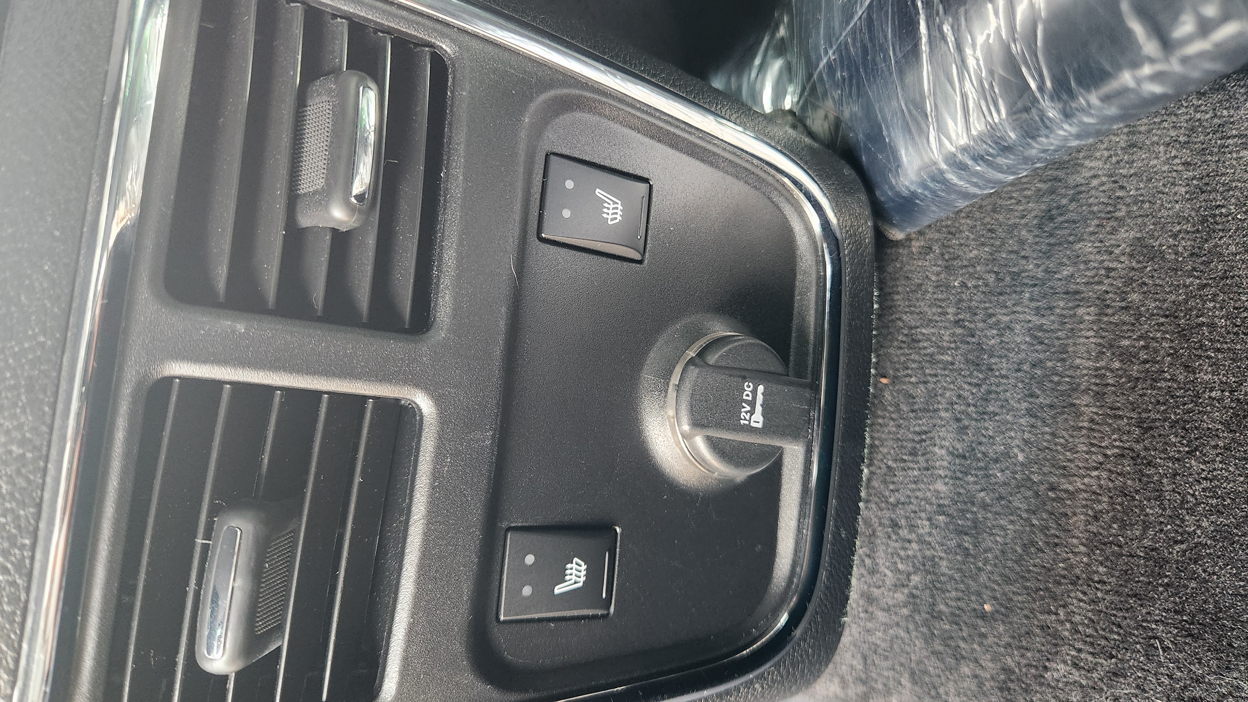 Used 2013 Dodge Charger R/T RWD image 13