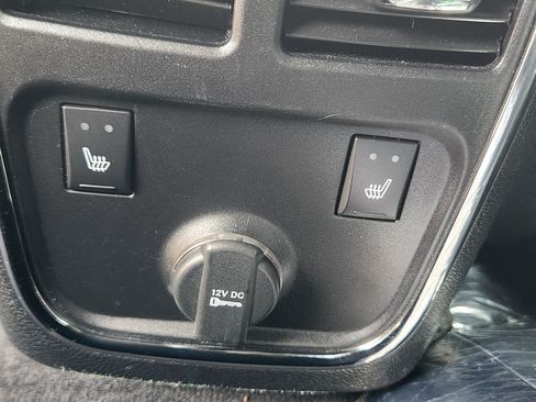 Used 2013 Dodge Charger R/T image 13