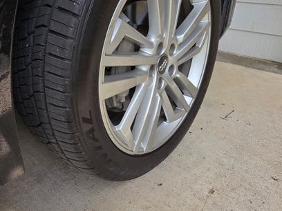 Used 2018 Audi Q5 2.0T Premium Plus w/ Premium Plus Package