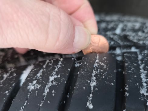 Used 2014 Jeep Grand Cherokee Limited image 11