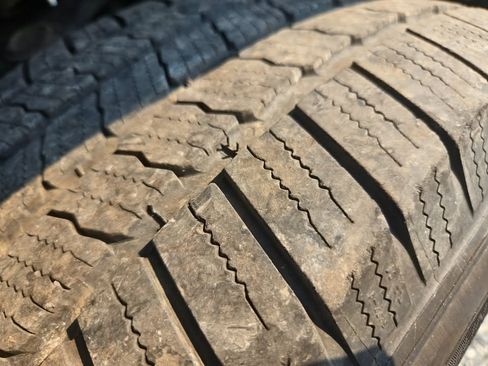 Used 2013 Ford F150 XLT w/ Luxury Equipment Group AWD/4WD image 12