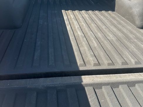 Used 2005 Dodge Dakota ST image 6