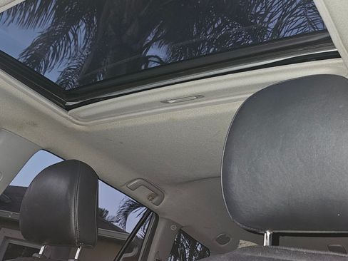 Used 2010 Toyota RAV4 Sport image 15