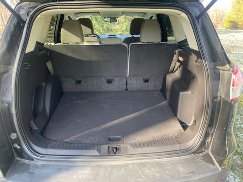 Used 2013 Ford Escape SE image 6