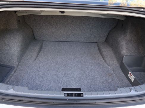 Used 2011 BMW 328i Sedan image 21