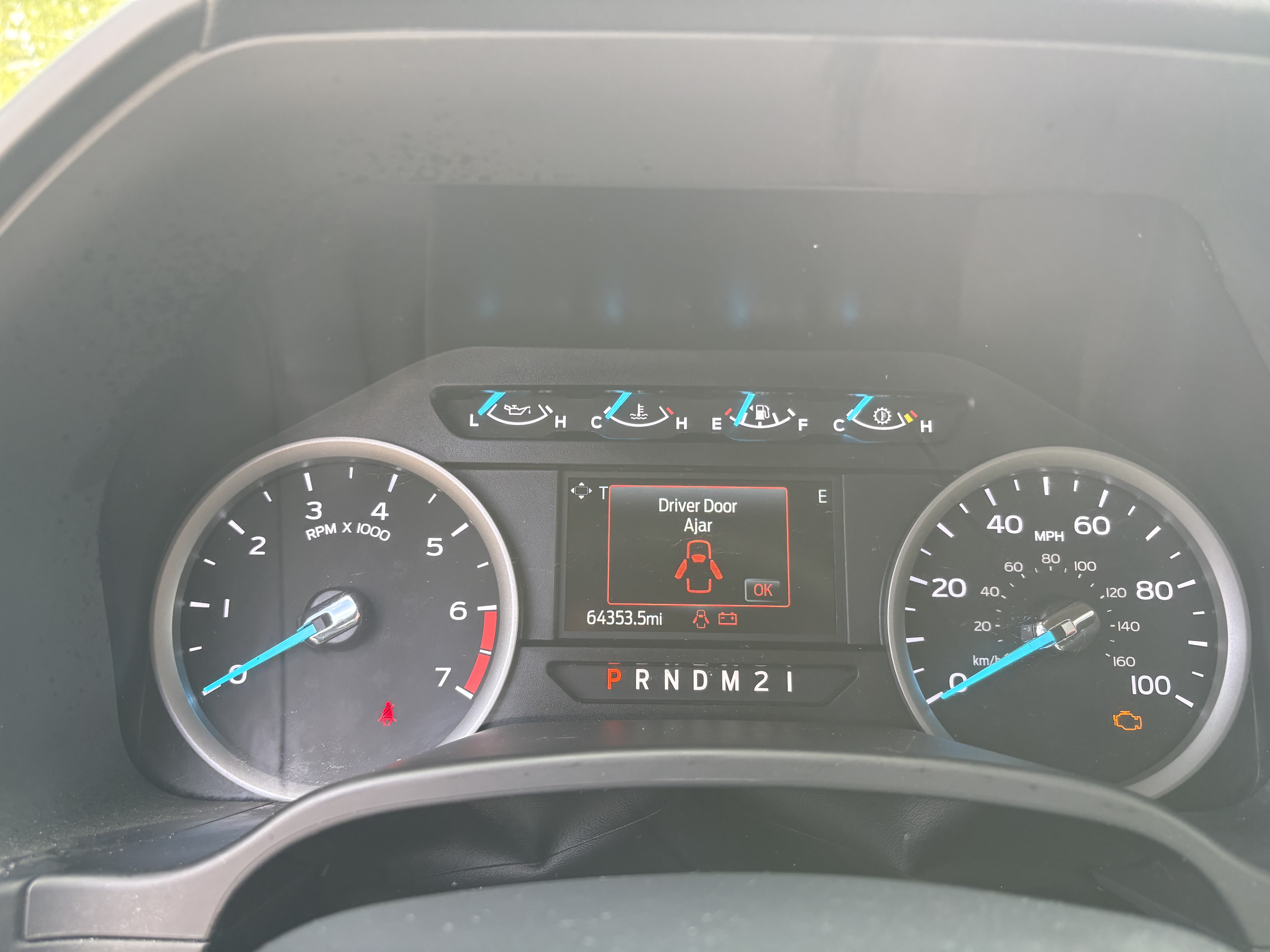 Used 2022 Ford F250 XLT AWD/4WD image 30