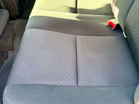 Used 2012 Chevrolet Silverado 1500 LS image 15