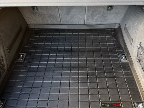 Used 2018 Audi A5 2.0T Prestige image 11