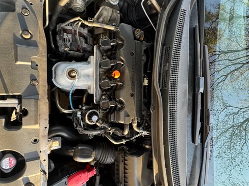 Used 2013 Honda Civic EX image 6