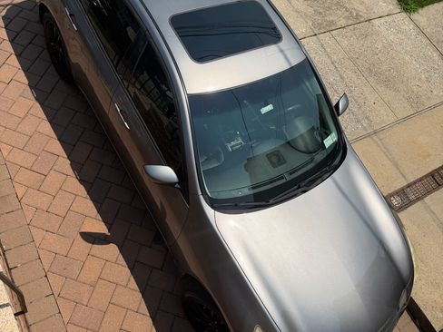 Used 2013 INFINITI G37 x Sedan w/ Premium Pkg AWD/4WD image 5