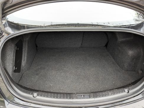 Used 2012 MAZDA MAZDA3 s Grand Touring image 13