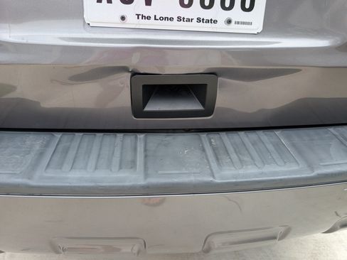 Used 2010 Ford Escape XLT FWD image 14