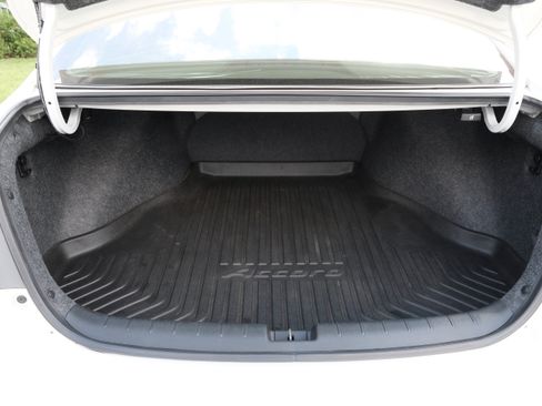 Used 2013 Honda Accord EX-L image 12