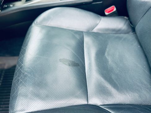 Used 2019 Lexus GX 460 image 13