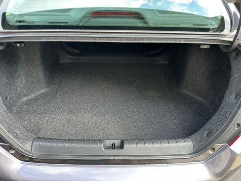 Used 2021 Honda Civic EX-L image 25