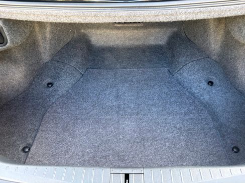 Used 2012 Acura TL w/ Technology Package image 13