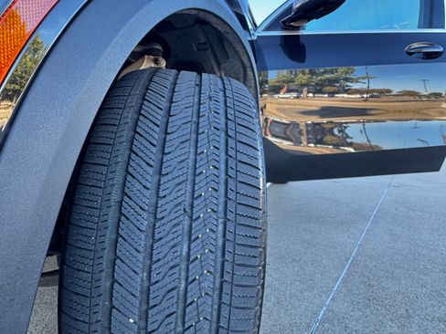 Used 2019 BMW X5 xDrive40i w/ Convenience Package image 27