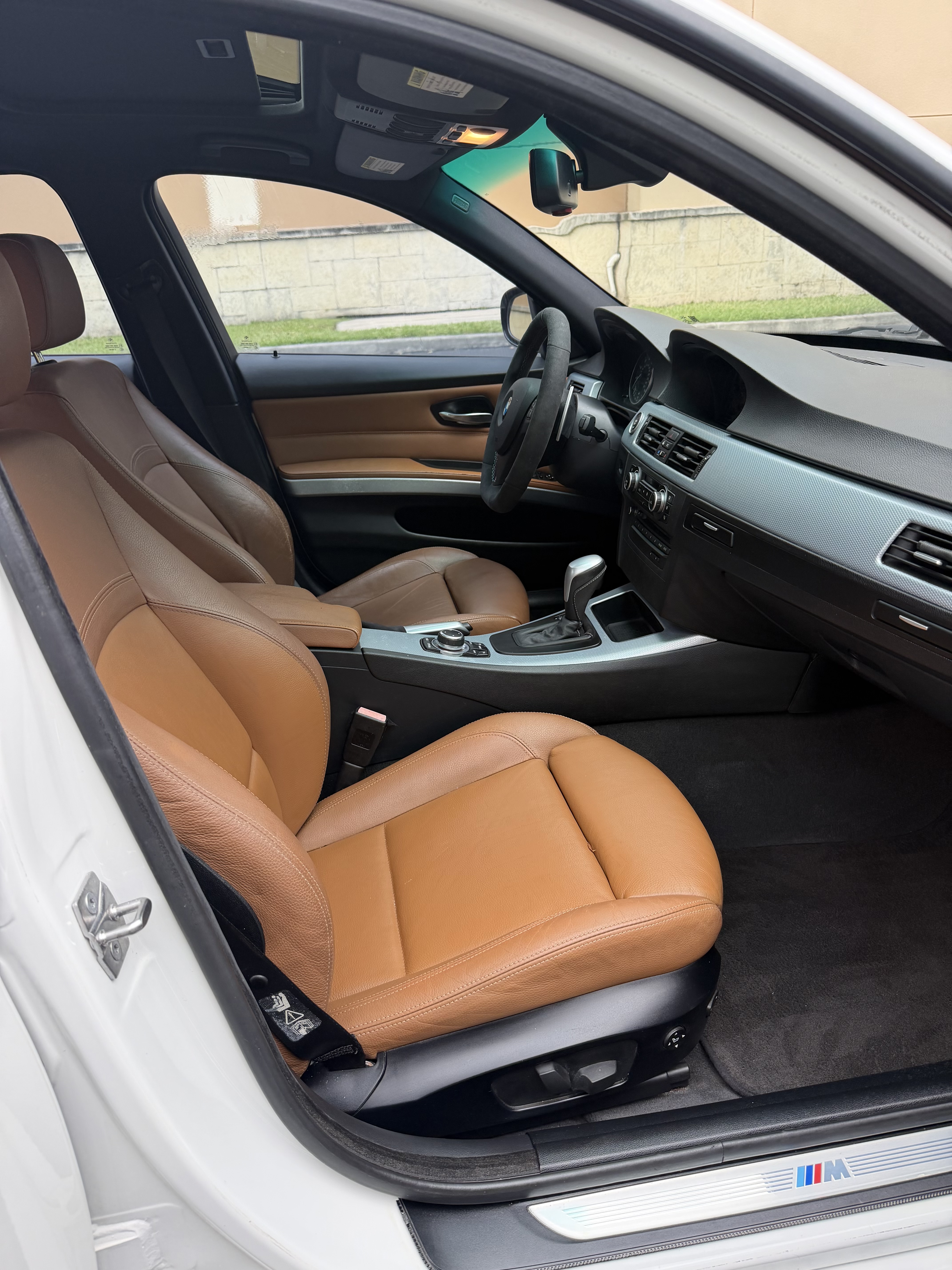 Used 2010 BMW 335i Sedan RWD image 23