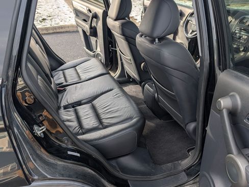 Used 2010 Honda CR-V EX-L image 27