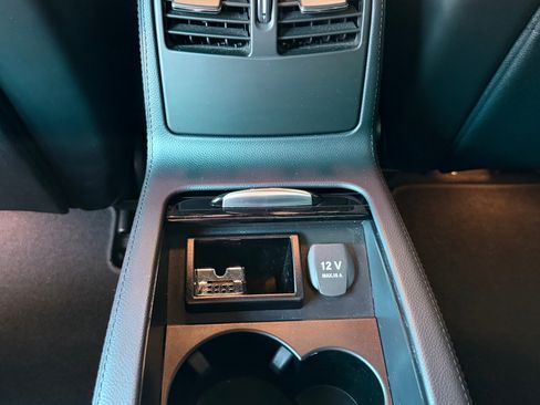 Used 2012 Mercedes-Benz CLS 63 AMG image 23