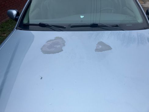 Used 2009 Mercury Grand Marquis LS image 12