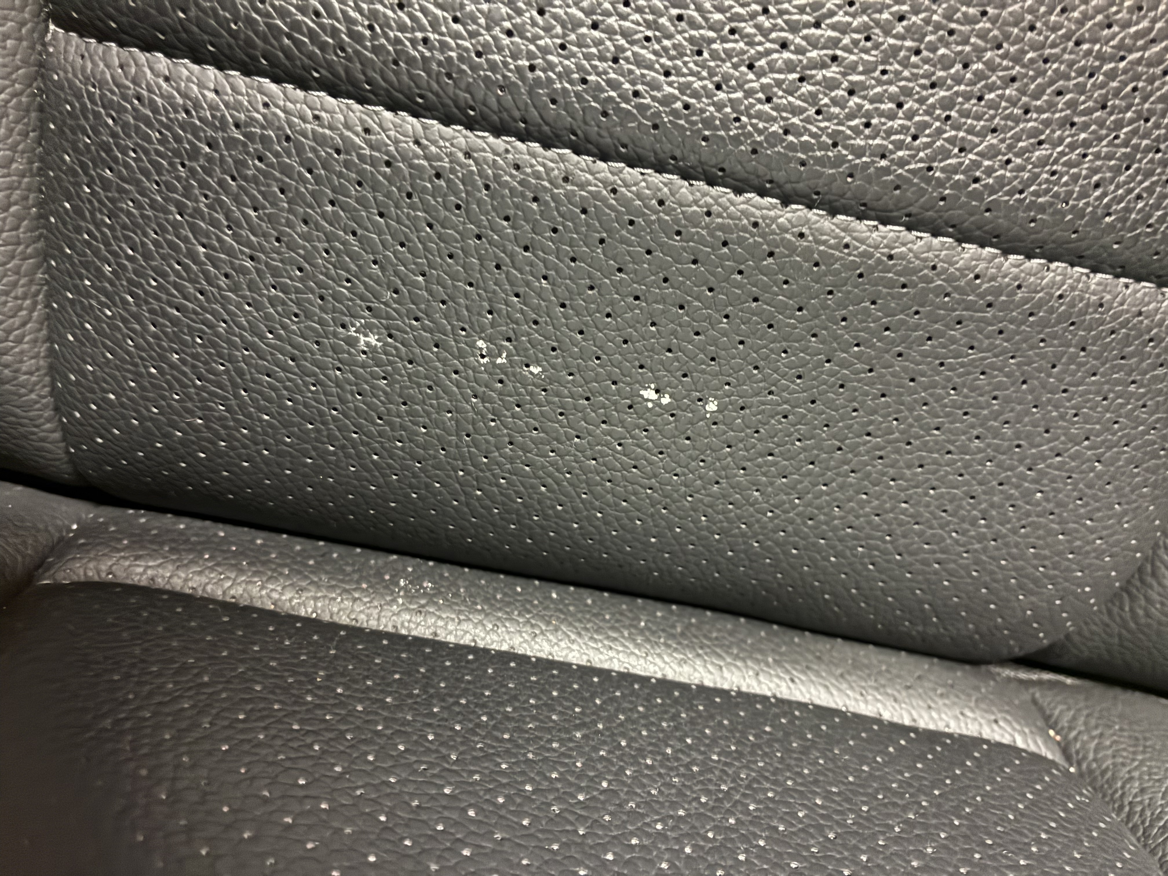 Used 2018 Mercedes-Benz C 300 Sedan image 27