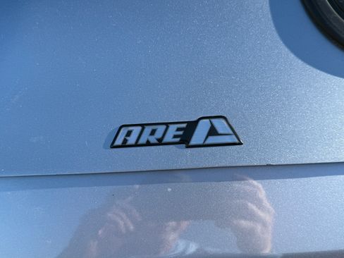 Used 2021 Ford F250 XLT w/ XLT Premium Package image 11