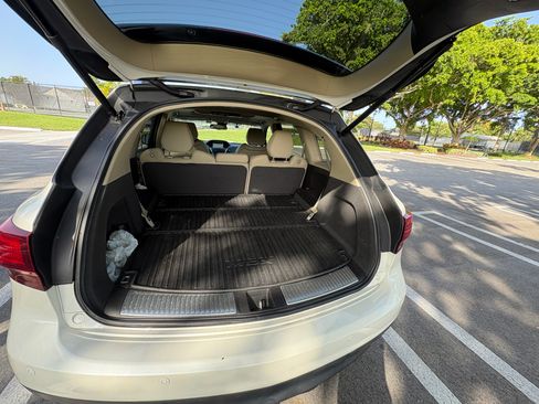 Used 2015 Acura MDX SH-AWD w/ Advance Package image 20