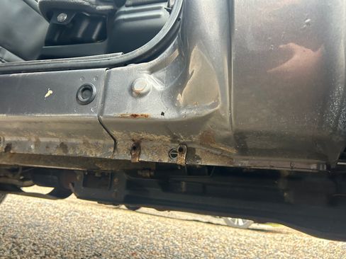 Used 2011 Ford F350 XLT w/ Advanced Security Group image 15