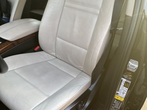 Used 2013 BMW X5 xDrive35i image 15