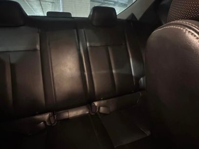 Used 2012 Nissan Altima 2.5 S w/ 2.5S Premium Pkg