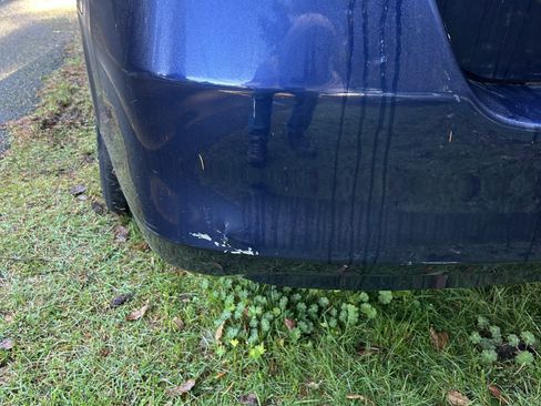 Used 2007 Honda Accord EX-L image 20