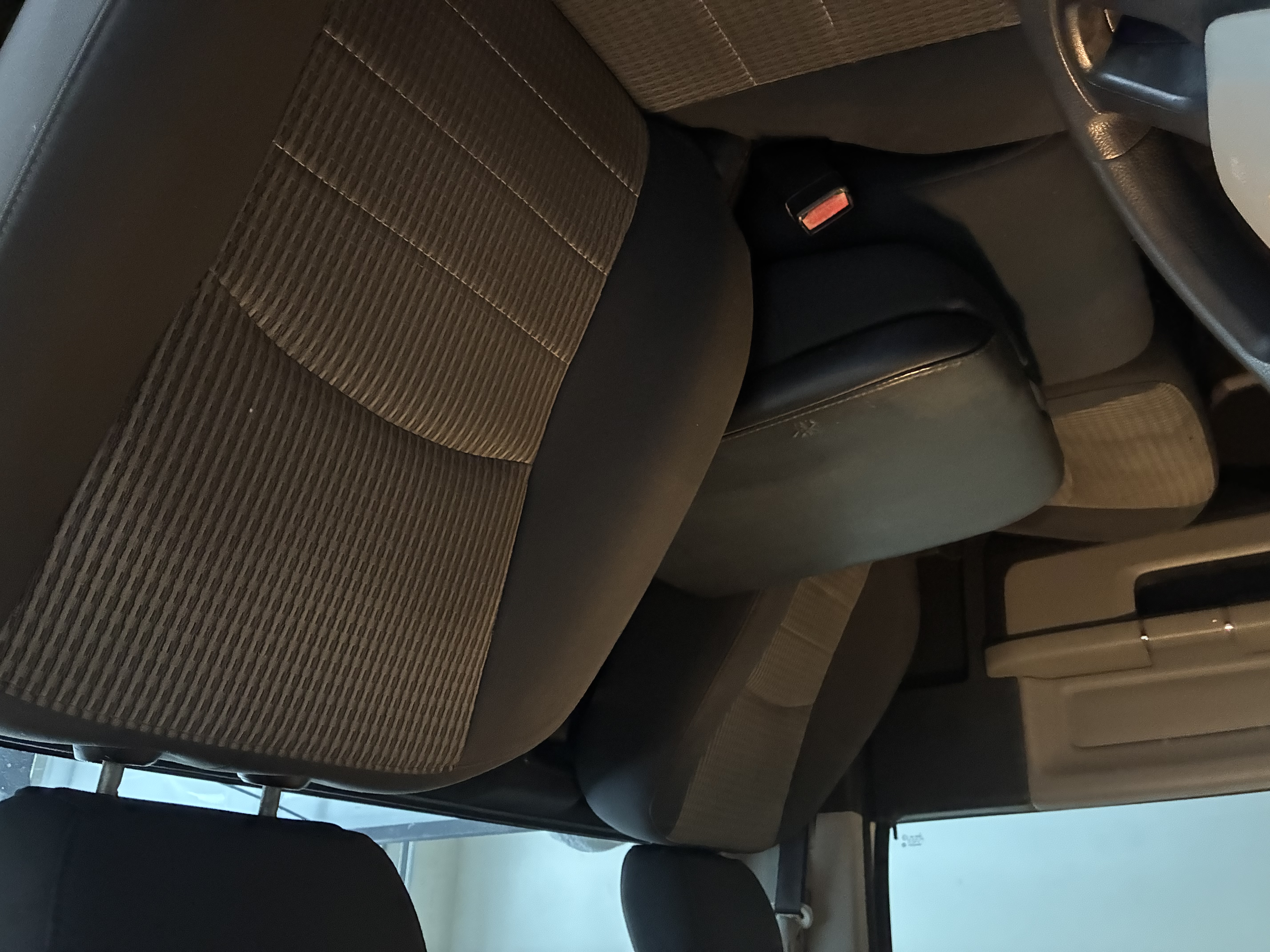 Used 2012 RAM 1500 Classic SLT RWD image 16