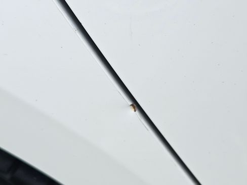 Used 2017 Volkswagen GTI Autobahn image 13