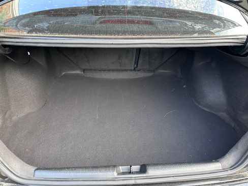 Used 2003 Honda Civic EX image 11