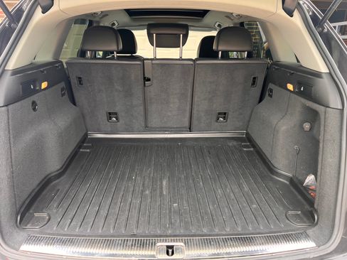 Used 2014 Audi Q5 3.0T Premium Plus image 20