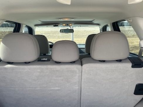 Used 2011 Ford Escape XLT w/ 202A Rapid Spec Order Code image 6