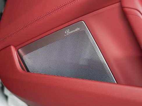 Used 2022 Porsche 911 Carrera S image 8