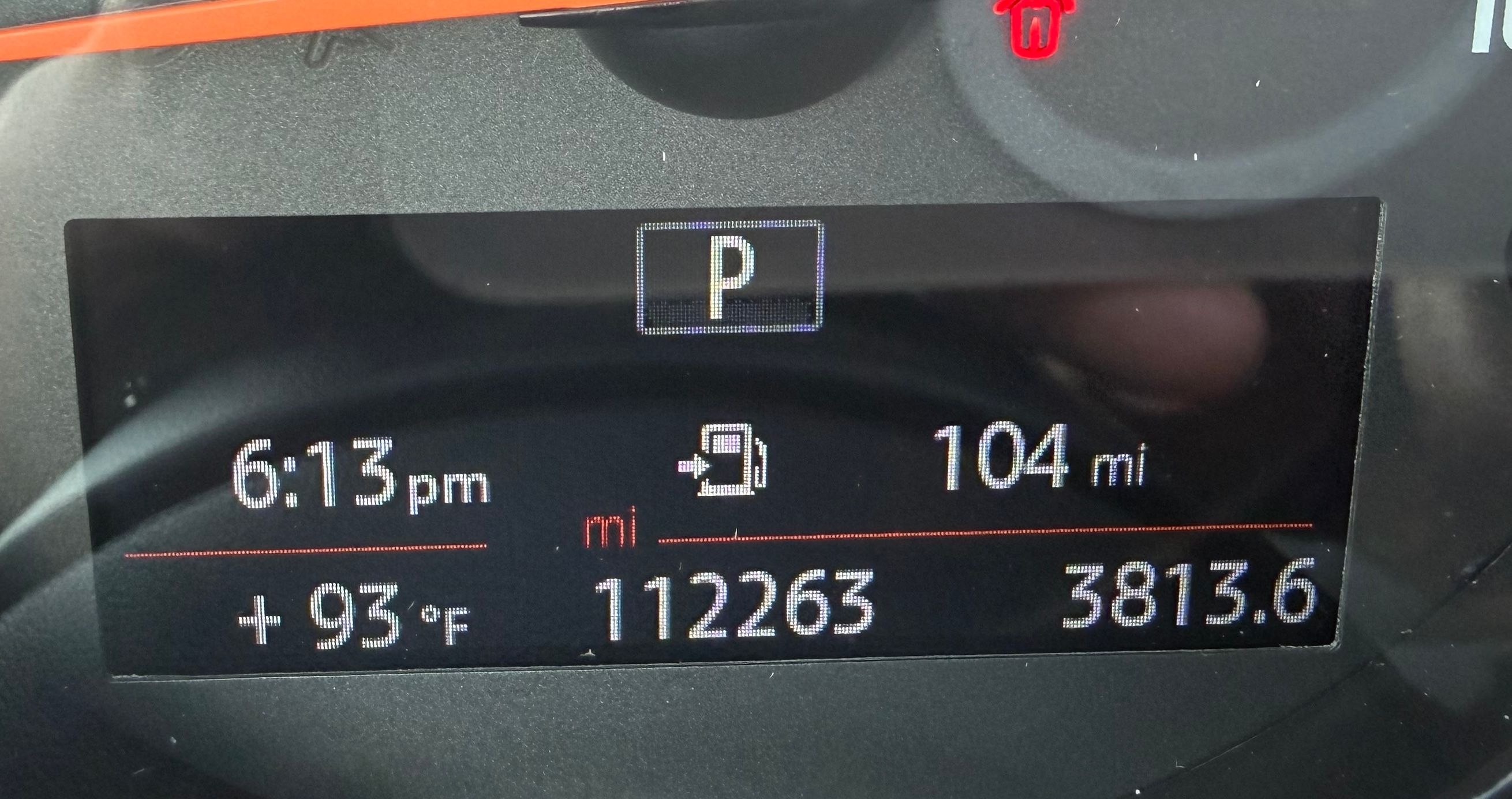 Used 2018 MINI Cooper Clubman S FWD image 23