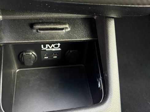 Used 2014 Kia Forte EX image 13