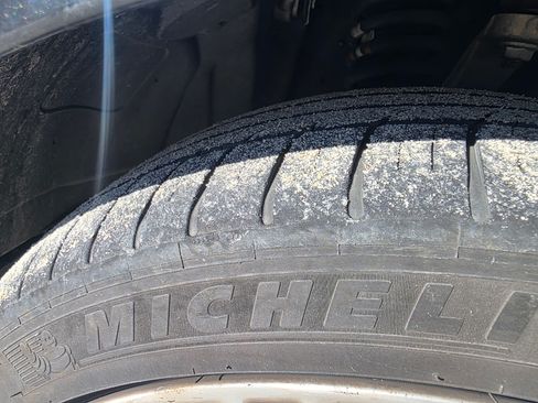 Used 2018 Jaguar XJ L Supercharged image 13