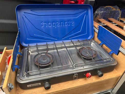 Used 2012 Toyota FJ Cruiser 4WD w/ Trail Teams Special Edition image 28