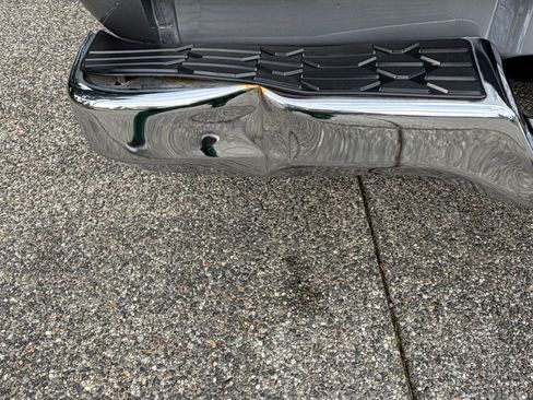 Used 1993 Toyota Pickup Deluxe image 29