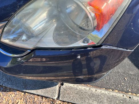 Used 2010 Honda CR-V EX image 24