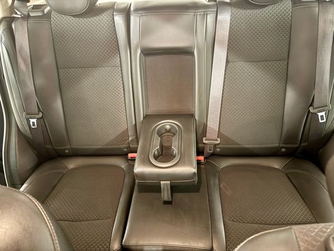 Used 2018 Buick Encore Preferred image 31