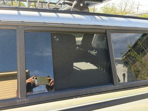 Used 2009 Toyota Tacoma Pickup 4D 6 ft image 12