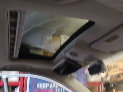 Used 2002 Volkswagen Beetle S image 17